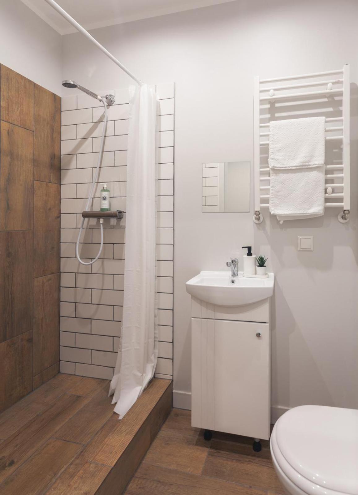 Stylish Authentic Studio Riga Ngoại thất bức ảnh